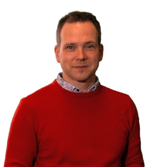 Gari Walkowitz