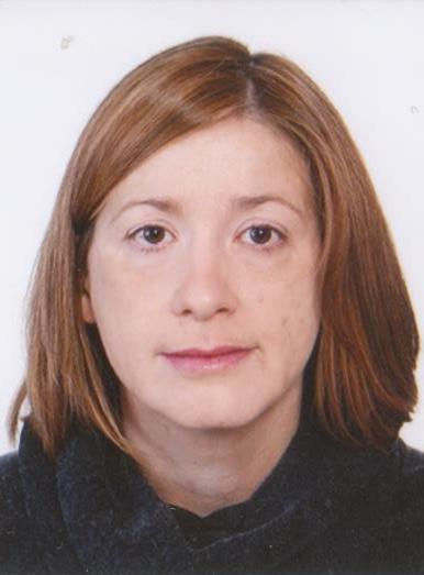 Marta Mileusnić