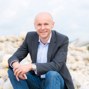 Michael Tost