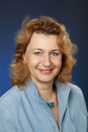 Joanna Kulczycka